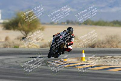 media/Feb-04-2024-SoCal Trackdays (Sun) [[91d6515b1d]]/9-Turn 15 (130pm)/